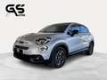 Fiat 500X 1.0 Firefly T3 Comfort 88 kW (120 CV) Gris - thumbnail 1