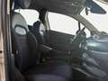 Fiat 500X 1.0 Firefly T3 Comfort 88 kW (120 CV) Gris - thumbnail 10
