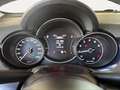 Fiat 500X 1.0 Firefly T3 Comfort 88 kW (120 CV) Gris - thumbnail 16