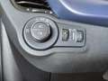Fiat 500X 1.0 Firefly T3 Comfort 88 kW (120 CV) Gris - thumbnail 19