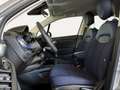 Fiat 500X 1.0 Firefly T3 Comfort 88 kW (120 CV) Gris - thumbnail 8