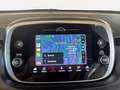 Fiat 500X 1.0 Firefly T3 Comfort 88 kW (120 CV) Gris - thumbnail 14