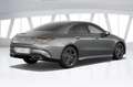 Mercedes-Benz CLA 180 CLA Coupé Automaat AMG Line | Premium Pakket | Nig Grijs - thumbnail 2