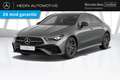 Mercedes-Benz CLA 180 CLA Coupé Automaat AMG Line | Premium Pakket | Nig Grijs - thumbnail 1