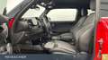 MINI Cooper SE A Classic-Trim PDC SHZ LED Navi 16" LM Rot - thumbnail 4