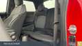 MINI Cooper SE A Classic-Trim PDC SHZ LED Navi 16" LM Rot - thumbnail 8