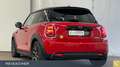 MINI Cooper SE A Classic-Trim PDC SHZ LED Navi 16" LM Rot - thumbnail 2