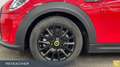 MINI Cooper SE A Classic-Trim PDC SHZ LED Navi 16" LM Rot - thumbnail 3