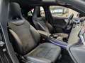 Mercedes-Benz CLA 200 CLA Coupé 200 d 8G-DCT AMG Line Schwarz - thumbnail 15