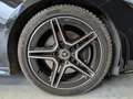 Mercedes-Benz CLA 200 CLA Coupé 200 d 8G-DCT AMG Line Noir - thumbnail 8