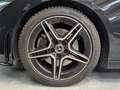 Mercedes-Benz CLA 200 CLA Coupé 200 d 8G-DCT AMG Line Noir - thumbnail 5