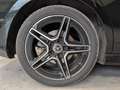 Mercedes-Benz CLA 200 CLA Coupé 200 d 8G-DCT AMG Line Schwarz - thumbnail 7