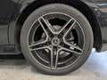 Mercedes-Benz CLA 200 CLA Coupé 200 d 8G-DCT AMG Line Schwarz - thumbnail 6
