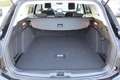 Ford Focus Turnier Active #LED#8XReifen#WINTERPACK# Schwarz - thumbnail 21