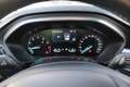 Ford Focus Turnier Active #LED#8XReifen#WINTERPACK# Schwarz - thumbnail 17