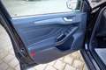 Ford Focus Turnier Active #LED#8XReifen#WINTERPACK# Schwarz - thumbnail 8