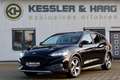 Ford Focus Turnier Active #LED#8XReifen#WINTERPACK# Schwarz - thumbnail 2