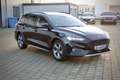 Ford Focus Turnier Active #LED#8XReifen#WINTERPACK# Schwarz - thumbnail 5