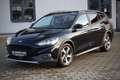 Ford Focus Turnier Active #LED#8XReifen#WINTERPACK# Schwarz - thumbnail 3