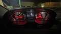 Peugeot 208 1.2 VTi Active - thumbnail 11