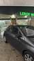Peugeot 208 1.2 VTi Active - thumbnail 3