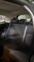 Peugeot 208 1.2 VTi Active - thumbnail 9