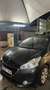 Peugeot 208 1.2 VTi Active - thumbnail 6