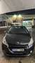Peugeot 208 1.2 VTi Active - thumbnail 10