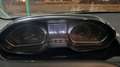 Peugeot 208 1.2 VTi Active - thumbnail 8