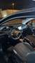 Peugeot 208 1.2 VTi Active - thumbnail 7
