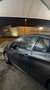 Peugeot 208 1.2 VTi Active - thumbnail 5