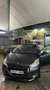 Peugeot 208 1.2 VTi Active - thumbnail 1