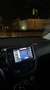 Peugeot 208 1.2 VTi Active - thumbnail 12