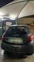 Peugeot 208 1.2 VTi Active - thumbnail 4