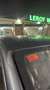 Peugeot 208 1.2 VTi Active - thumbnail 2