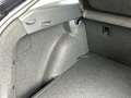Volkswagen Taigo 4Me TSI Schwarz - thumbnail 13