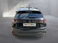 Volkswagen Taigo 4Me TSI Schwarz - thumbnail 4