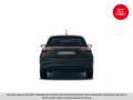 Volkswagen Taigo 4Me TSI Schwarz - thumbnail 27