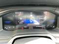 Volkswagen Taigo 4Me TSI Schwarz - thumbnail 9