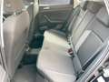 Volkswagen Taigo 4Me TSI Schwarz - thumbnail 11