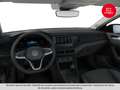 Volkswagen Taigo 4Me TSI Schwarz - thumbnail 30