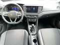 Volkswagen Taigo 4Me TSI Schwarz - thumbnail 10