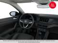 Volkswagen Taigo 4Me TSI Schwarz - thumbnail 28