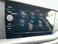 Volkswagen Taigo 4Me TSI Schwarz - thumbnail 22