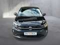 Volkswagen Taigo 4Me TSI Schwarz - thumbnail 7