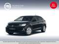 Volkswagen Taigo 4Me TSI Schwarz - thumbnail 25