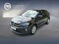 Volkswagen Taigo 4Me TSI Schwarz - thumbnail 1