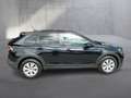 Volkswagen Taigo 4Me TSI Schwarz - thumbnail 5