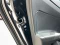 Volkswagen Taigo 4Me TSI Schwarz - thumbnail 16