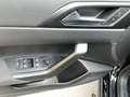 Volkswagen Taigo 4Me TSI Schwarz - thumbnail 18